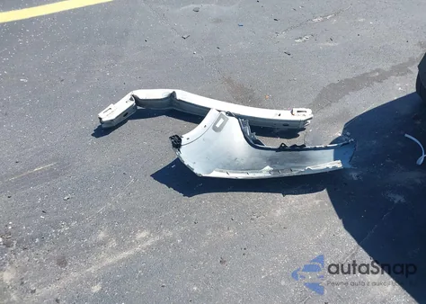 2014 Honda Cr-V Lx z USA, uszkodzony, nr VIN 5J6RM3H3XEL010319